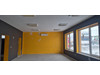 Lokal małopolskie
tarnowski
Gromnik
Gromnik Do wynajęcia 6200 PLN 200 m2 