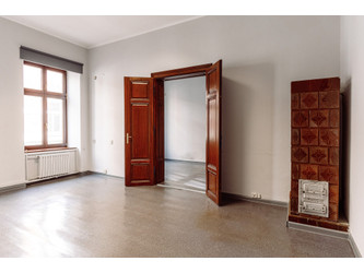 Biuro śląskie
Bielsko-Biała Do wynajęcia 3600 PLN 120 m2 