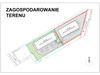 Magazyn kujawsko-pomorskie
rypiński
Rypin Do wynajęcia 34 680 PLN 2037 m2 