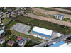 Magazyn kujawsko-pomorskie
rypiński
Rypin Do wynajęcia 53 574 PLN 2037 m2 