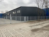 Magazyn pomorskie
Gdańsk
Wrzeszcz Do wynajęcia 39 PLN 800 m2 