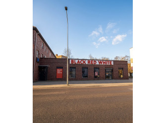 Lokal śląskie
Bytom
Śródmieście Do wynajęcia 28 000 PLN 722,94 m2 