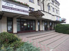 Lokal mazowieckie
pruszkowski
Piastów Do wynajęcia 5400 PLN 108,39 m2 