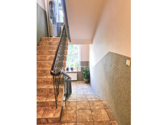 Biuro łódzkie
Łódź
Widzew Do wynajęcia 2600 PLN 80 m2 