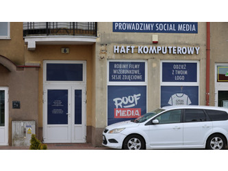 Lokal pomorskie
tczewski
Tczew Do wynajęcia 3000 PLN 83,8 m2 