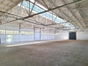 Magazyn małopolskie
oświęcimski
Oświęcim Do wynajęcia 7600 PLN 400 m2 