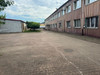 Magazyn śląskie
Sosnowiec
Niwka Do wynajęcia 9 999 999 PLN 100 m2 