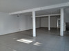 Lokal śląskie
Częstochowa
Częstochówka-Parkitka Do wynajęcia 8900 PLN 300 m2 