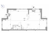 Lokal mazowieckie
Warszawa
Mokotów
Czerniaków Do wynajęcia 7800 PLN 76 m2 