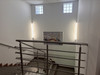 Biuro mazowieckie
warszawski zachodni
Ożarów Mazowiecki
Macierzysz Do wynajęcia 39 552 PLN 824 m2 
