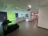Biuro mazowieckie
warszawski zachodni
Ożarów Mazowiecki
Macierzysz Do wynajęcia 39 552 PLN 824 m2 