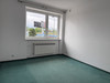 Biuro mazowieckie
Warszawa
Wawer Do wynajęcia 9000 PLN 160 m2 