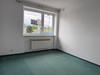 Biuro mazowieckie
Warszawa
Wawer Do wynajęcia 8000 PLN 160 m2 
