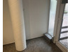 Kamienica, blok wielkopolskie
Poznań
Wilda Do wynajęcia 1900 PLN 13 m2 