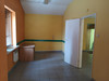 Lokal śląskie
Sosnowiec Do wynajęcia 1600 PLN 55 m2 