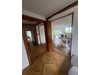 Biuro pomorskie
Gdynia Do wynajęcia 6000 PLN 86 m2 