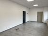 Lokal łódzkie
zgierski
Zgierz Do wynajęcia 1150 PLN 34 m2 