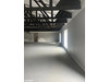 Magazyn pomorskie
tczewski
Tczew
Dąbrówka Tczewska Do wynajęcia 12 000 PLN 700 m2 