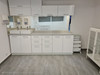 Lokal zachodniopomorskie
Szczecin Do wynajęcia 2300 PLN 26 m2 