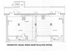 Lokal mazowieckie
Warszawa
Wola Do wynajęcia 8900 PLN 135 m2 