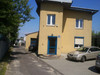 Biuro lubelskie
Lublin Do wynajęcia 2400 PLN 120 m2 