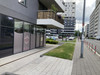 Lokal małopolskie
Kraków
Bronowice Do wynajęcia 11 500 PLN 116,6 m2 