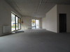Lokal małopolskie
Kraków
Krowodrza Do wynajęcia 4900 PLN 69 m2 