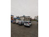 Lokal warmińsko-mazurskie
Olsztyn
Jaroty Do wynajęcia 2400 PLN 101,9 m2 