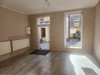 Lokal kujawsko-pomorskie
świecki
Świecie
Świecie Do wynajęcia 1200 PLN 28 m2 
