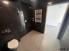 Lokal śląskie
lubliniecki
Herby
Herby Do wynajęcia 1750 PLN 130 m2 