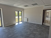 Magazyn świętokrzyskie
Kielce Do wynajęcia 15 845 PLN 435 m2 