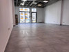 Lokal mazowieckie
warszawski zachodni
Ożarów Mazowiecki
Ożarów Mazowiecki Do wynajęcia 11 500 PLN 103,44 m2 