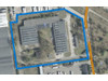 Przemysłowy mazowieckie
wyszkowski
Wyszków
Wyszków Do wynajęcia 22 PLN 2400 m2 