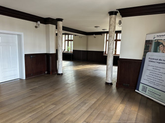 Kamienica, blok pomorskie
wejherowski
Wejherowo Do wynajęcia 8750 PLN 170 m2 