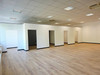 Biuro śląskie
Ruda Śląska
Godula Do wynajęcia 5515 PLN 111,89 m2 