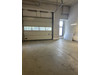 Magazyn łódzkie
Łódź
Widzew Do wynajęcia 10 560 PLN 1320 m2 