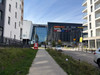 Lokal mazowieckie
Warszawa Do wynajęcia 5016 PLN 41,8 m2 