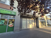 Lokal wielkopolskie
poznański
Tarnowo Podgórne
Tarnowo Podgórne Do wynajęcia 2300 PLN 24 m2 