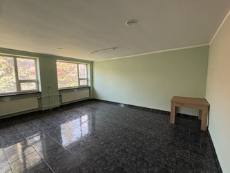 Biuro pomorskie
wejherowski
Rumia Do wynajęcia 3690 PLN 75 m2 