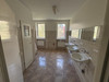 Biuro pomorskie
wejherowski
Rumia Do wynajęcia 3690 PLN 75 m2 