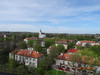 Mieszkanie śląskie
Bielsko-Biała Na sprzedaż 490 000 PLN 55 m2 