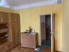 Mieszkanie lubelskie
kraśnicki
Kraśnik Na sprzedaż 250 000 PLN 46 m2 