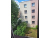 Mieszkanie świętokrzyskie
Kielce Na sprzedaż 303 999 PLN 35 m2 