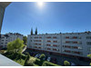Mieszkanie śląskie
Bytom
Karb Na sprzedaż 162 000 PLN 54,15 m2 