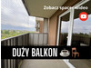 Mieszkanie małopolskie
Kraków
Podgórze Duchackie Na sprzedaż 869 777 PLN 62,34 m2 