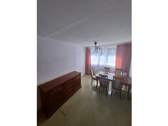 Mieszkanie mazowieckie
Warszawa
Bielany Na sprzedaż 525 000 PLN 36,5 m2 