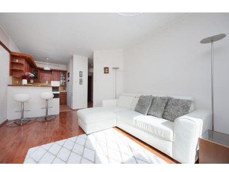 Mieszkanie mazowieckie
Warszawa
Ursus Na sprzedaż 640 000 PLN 44,4 m2 