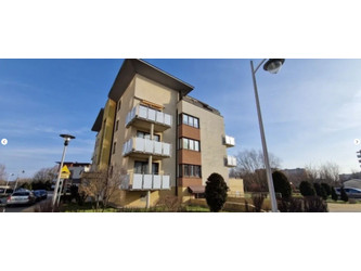 Mieszkanie mazowieckie
Radom Na sprzedaż 2500 PLN 56 m2 