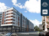 Mieszkanie dolnośląskie
Wrocław
Krzyki Na sprzedaż 589 000 PLN 46 m2 