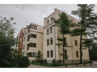 Mieszkanie warmińsko-mazurskie
Olsztyn Na sprzedaż 639 000 PLN 50 m2 